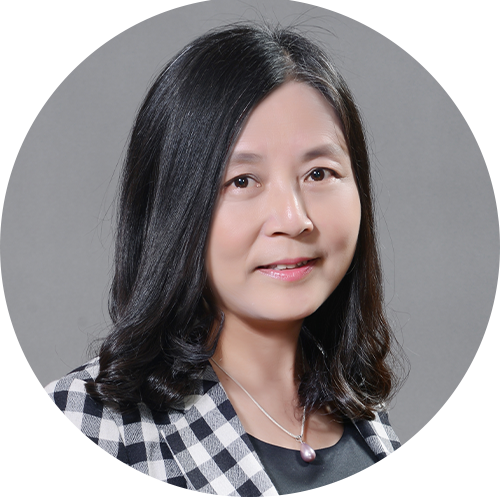 教授陆游讲师刘敬洋讲师刘兰兰讲师翁惠斌讲师李从刚讲师王要玉教