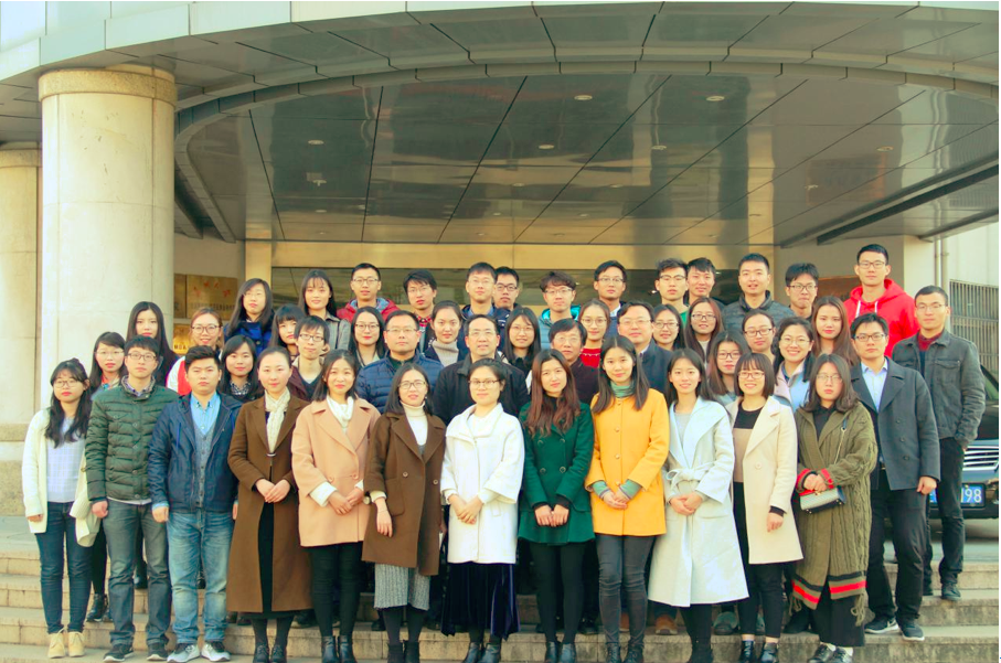 屏幕快照 2017-03-09 上午11.23.55.png