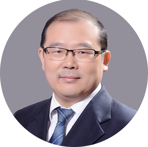 郁刚讲师张佳副教授周中胜教授倪丹悦讲师蒋海晨讲师陈艳讲师何艳副