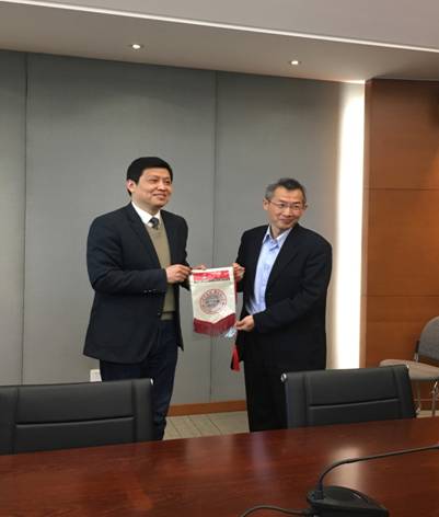 /Users/Jasmine/Pictures/照片图库.photoslibrary/Masters/2017/04/11/20170411-143501/图像 2017-4-11,22.34.jpg