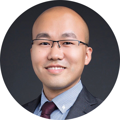 副教授顾建清副教授毛群英副教授钟旭东教授王俊讲师朱焱副教授薛华勇