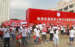 陈清照-2.jpg