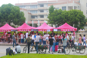 陈清照-4.jpg