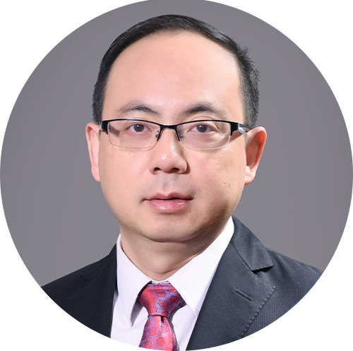 王雪珍副教授刘海燕副教授滕青副教授张薇副教授龚菊明副教授冯博教